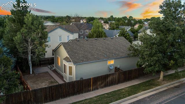 7075 Blue Ocean Point