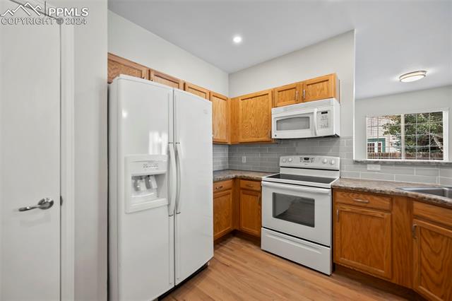 7075 Blue Ocean Point