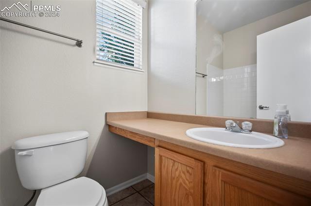 7075 Blue Ocean Point