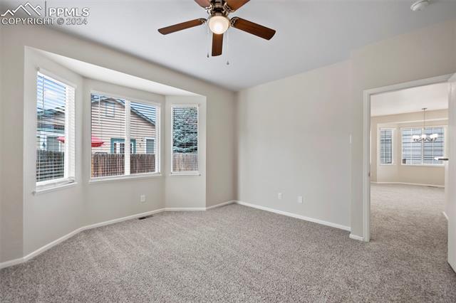 7075 Blue Ocean Point