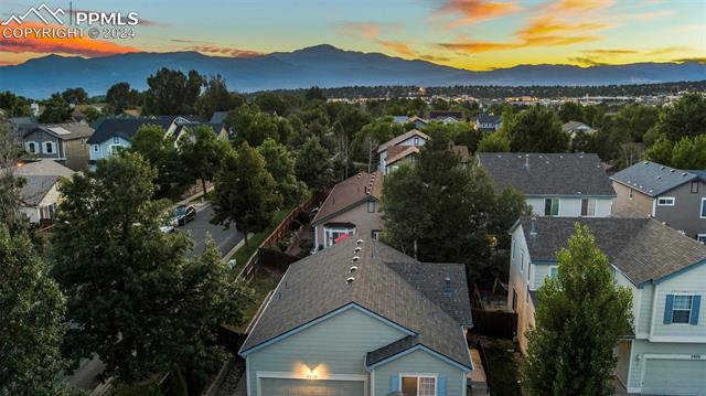 7075 Blue Ocean Point