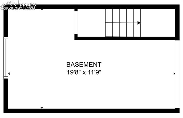 7075 Blue Ocean Point