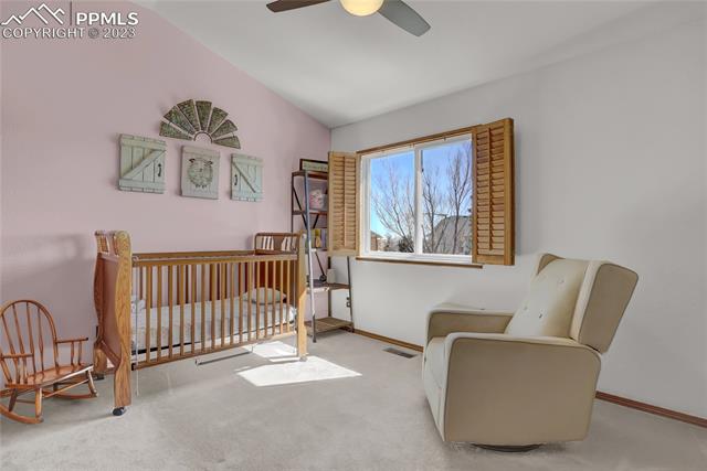 789 Capeglen Road