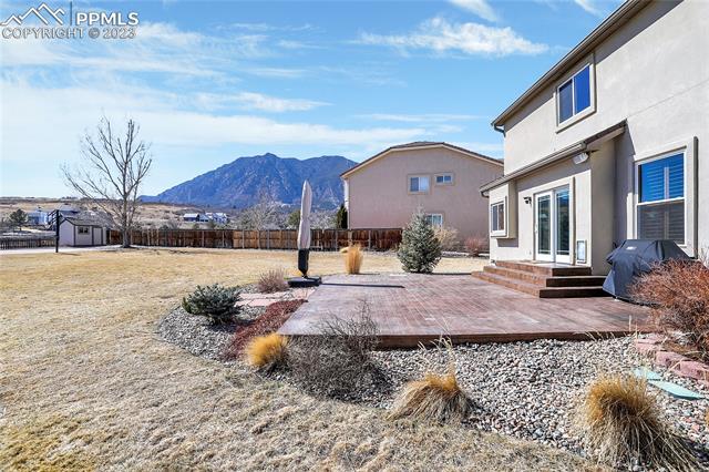 789 Capeglen Road