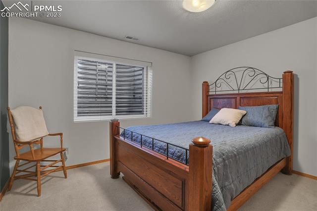 789 Capeglen Road