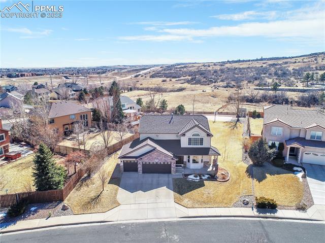 789 Capeglen Road