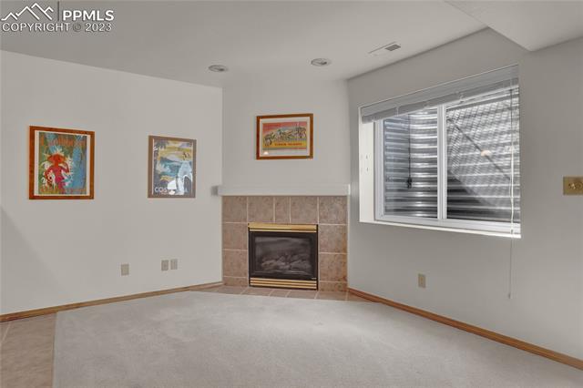 789 Capeglen Road