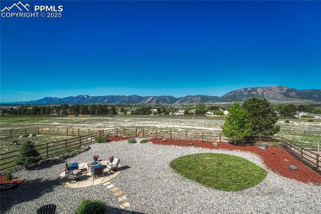 17050 Park Trail Drive