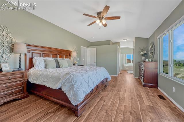 17050 Park Trail Drive