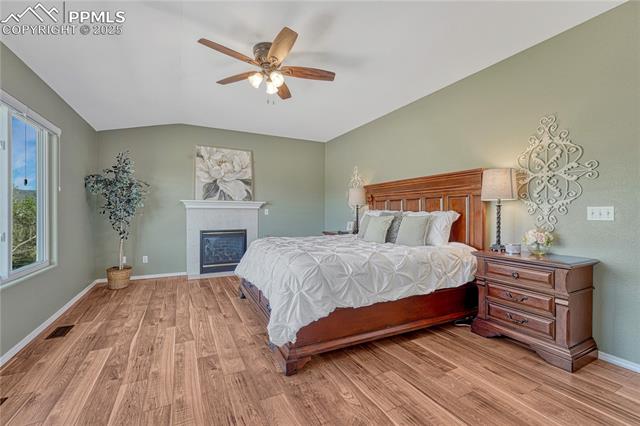 17050 Park Trail Drive