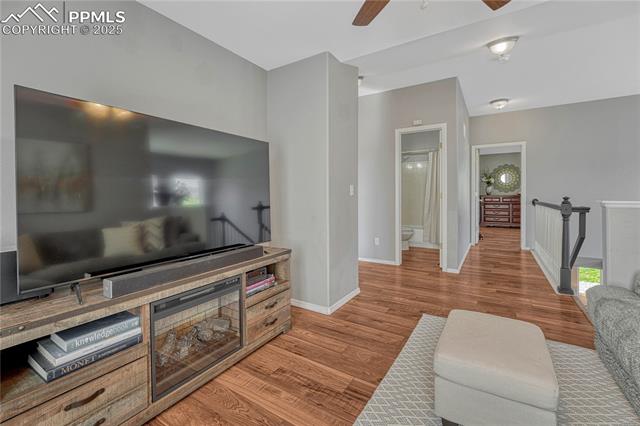 17050 Park Trail Drive