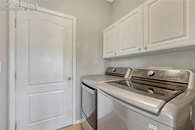 17050 Park Trail Drive