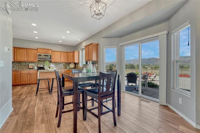 17050 Park Trail Drive