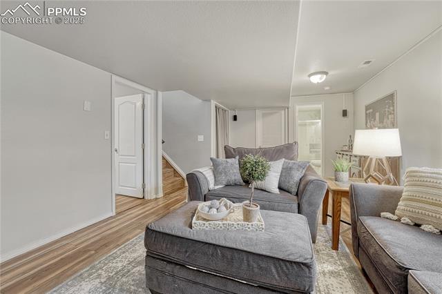 17050 Park Trail Drive