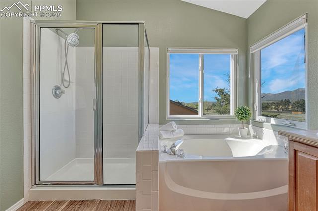 17050 Park Trail Drive