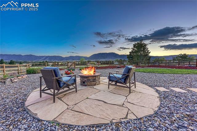 17050 Park Trail Drive