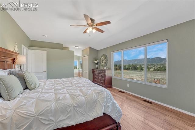 17050 Park Trail Drive