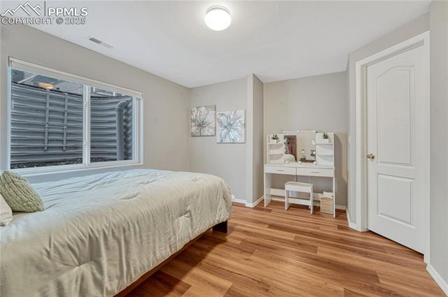 17050 Park Trail Drive