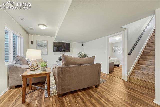 17050 Park Trail Drive