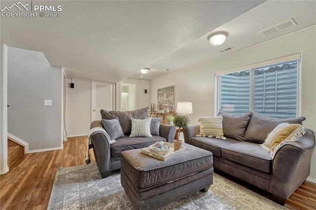 17050 Park Trail Drive