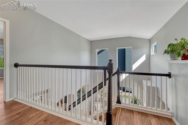 17050 Park Trail Drive