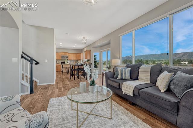 17050 Park Trail Drive