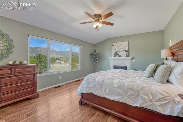 17050 Park Trail Drive