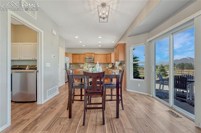 17050 Park Trail Drive