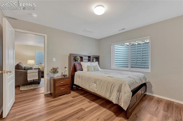 17050 Park Trail Drive