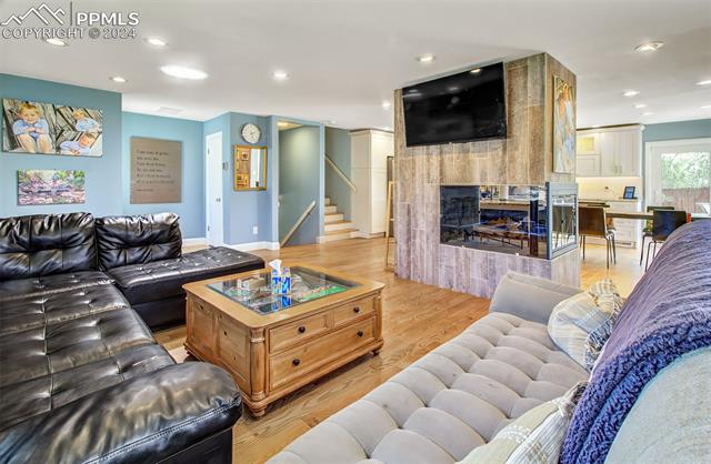 1213 Morning Star Drive