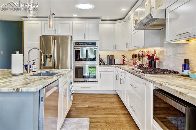 1213 Morning Star Drive