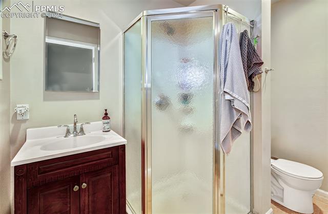 1213 Morning Star Drive