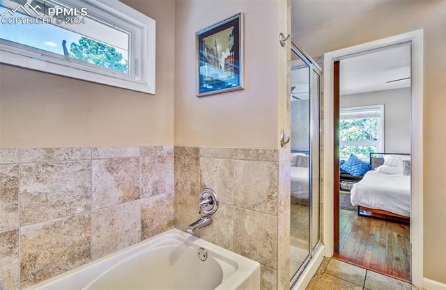 1213 Morning Star Drive