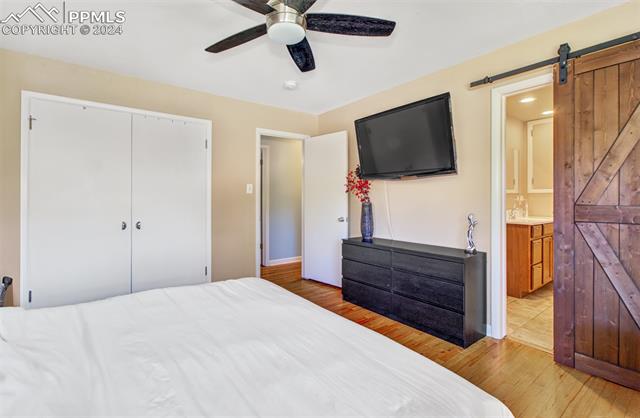 1213 Morning Star Drive