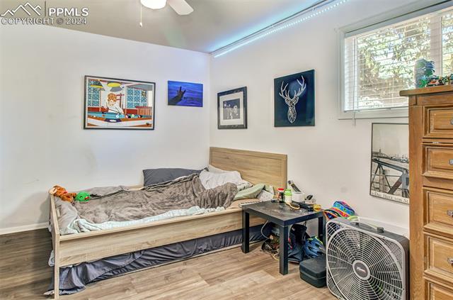 1213 Morning Star Drive