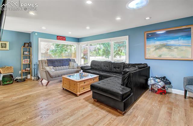 1213 Morning Star Drive