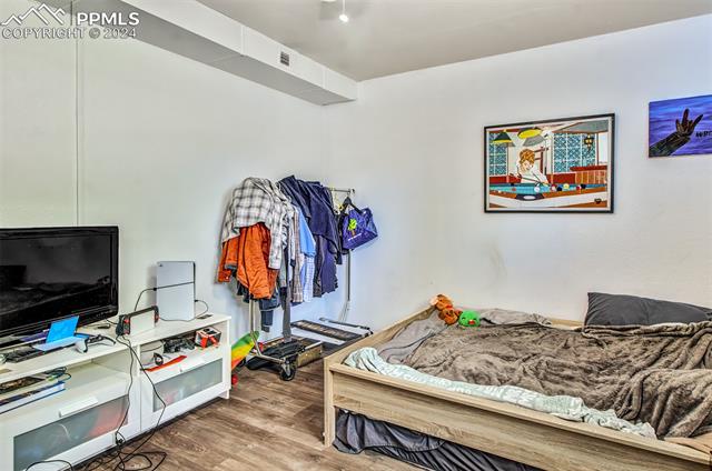 1213 Morning Star Drive