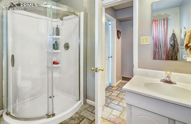 1213 Morning Star Drive