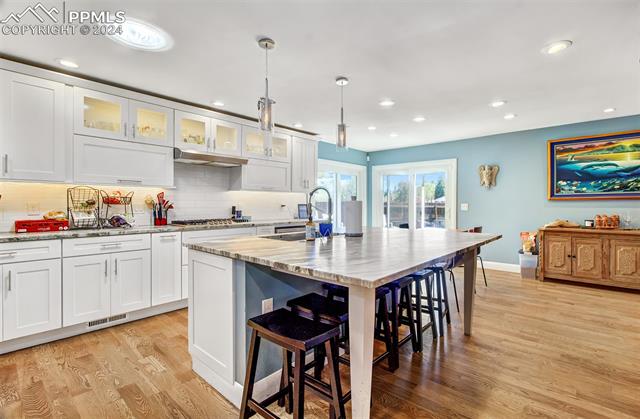 1213 Morning Star Drive