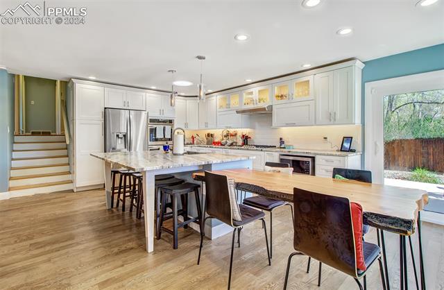 1213 Morning Star Drive