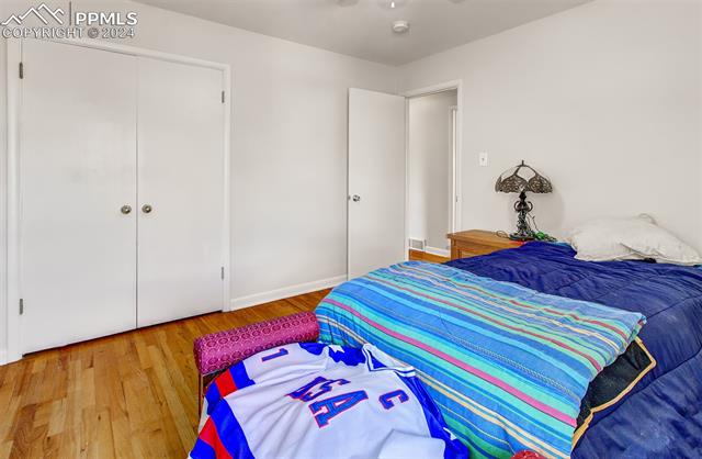 1213 Morning Star Drive