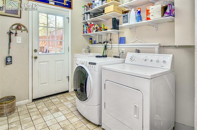 1213 Morning Star Drive