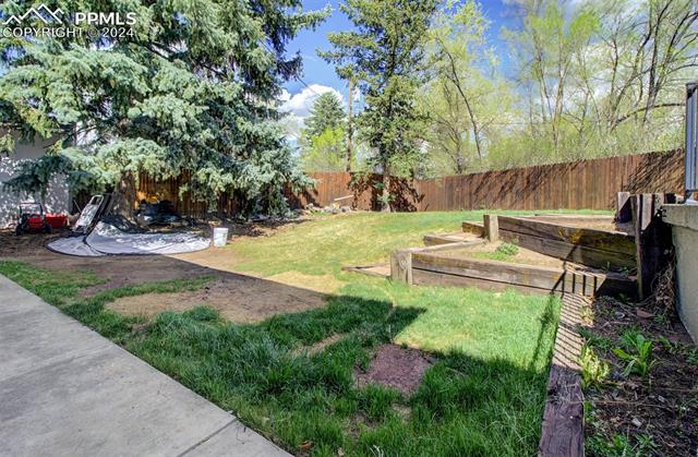 1213 Morning Star Drive