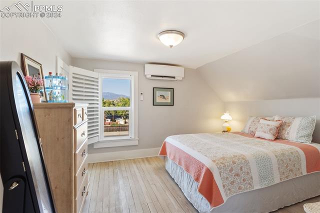 2819 N Cascade Avenue