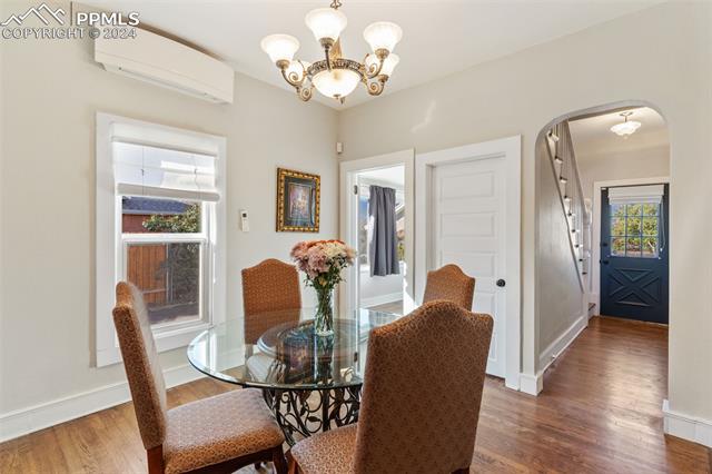 2819 N Cascade Avenue