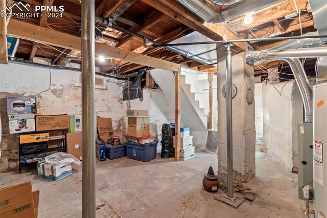 2819 N Cascade Avenue