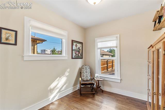 2819 N Cascade Avenue