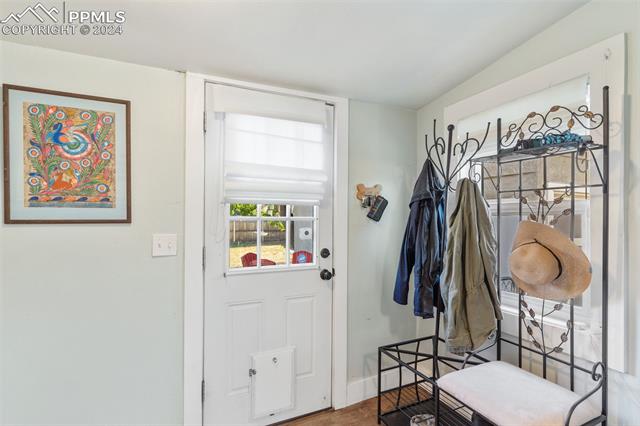 2819 N Cascade Avenue