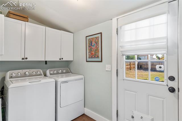 2819 N Cascade Avenue