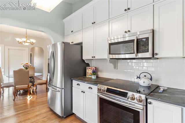 2819 N Cascade Avenue